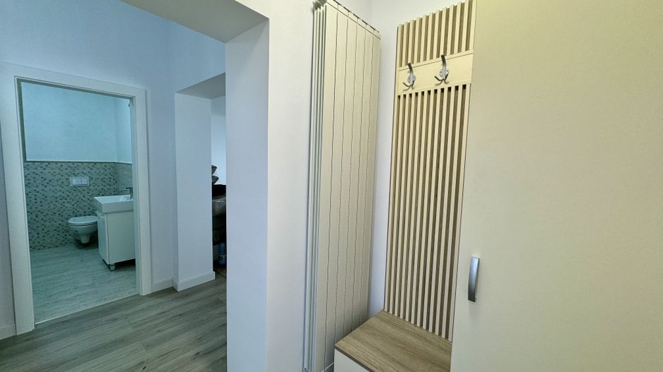 Inchiriere Casa Ghimbav | Teren 500 mp - Poză 14