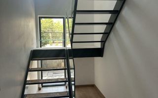 Duplex parter /Spatiu comercial - Poză 7