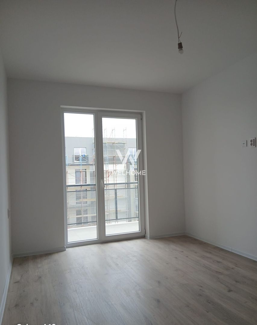 Apartament 3 camere la cheie – ansamblu nou – Doamna Stanca - Poză 7