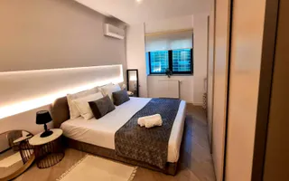Vânzare | Apartament 3 camere | Parcare + Debara privată incluse - Poză 16