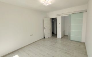 Casa Sibiu - teren 484mp - casa noua zona Sura Mare - Poză 9