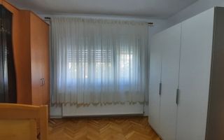 Torontalului-Str. Felix | Decomandat | Centrala proprie | Bloc izolat - Poză 4