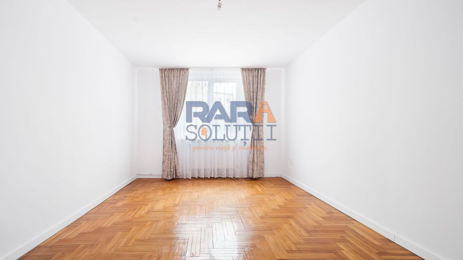 Spațiu pentru birou / salon / cabinet (38 mp) - Poză 9