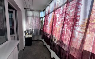 Spațios, zonă verde, cu balcon, zona Penny Calea Florești! - Poză 13