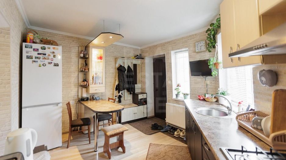 Vânzare, apartament, strada București , Centru - Poză 13