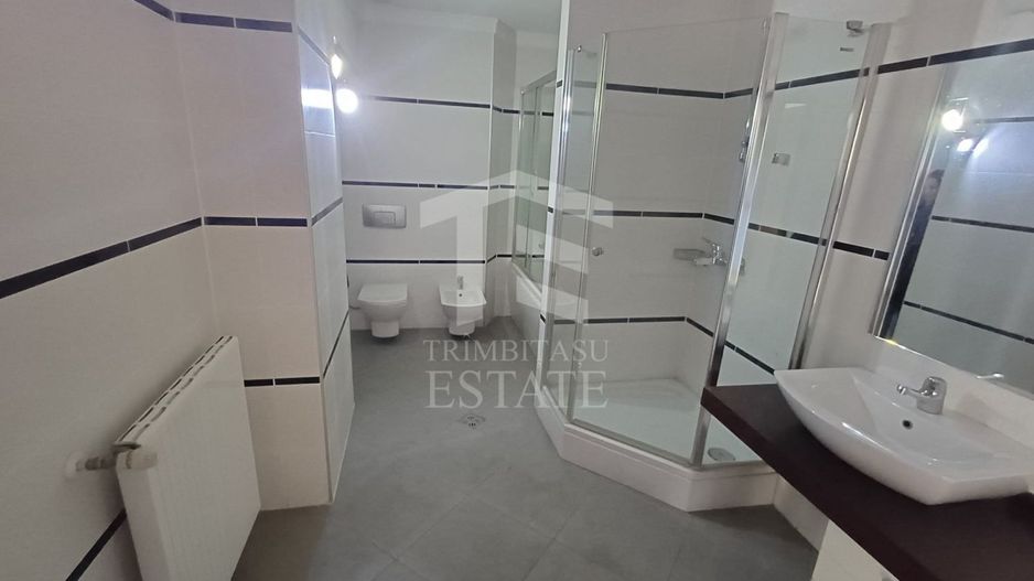 Penthouse Emerald Residences 363 mp etaj 11-12 Lacul Tei - Poză 25