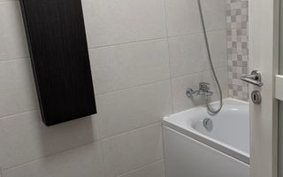 AP. 2 CAMERE- APARATORII PATRIEI, CENTRALA, BUCATARIE INCHISA, METROU - Poză 9