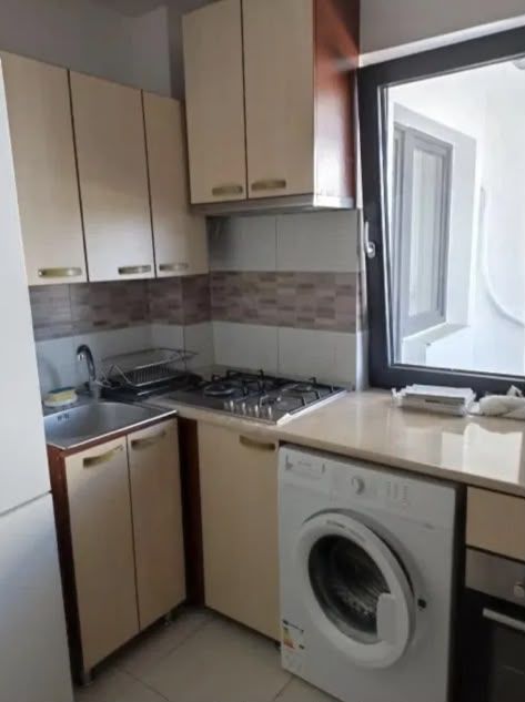 AP. 2 CAMERE- OZANA, PARCARE INCLUSA, CENTRALA PROPRIE, MODERN - Poză 6