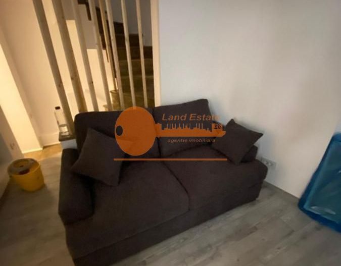 Casă tip apartament D+P+M | ultracentral |  Parcul Cișmigiu și Metrou Izvor - Poză 1