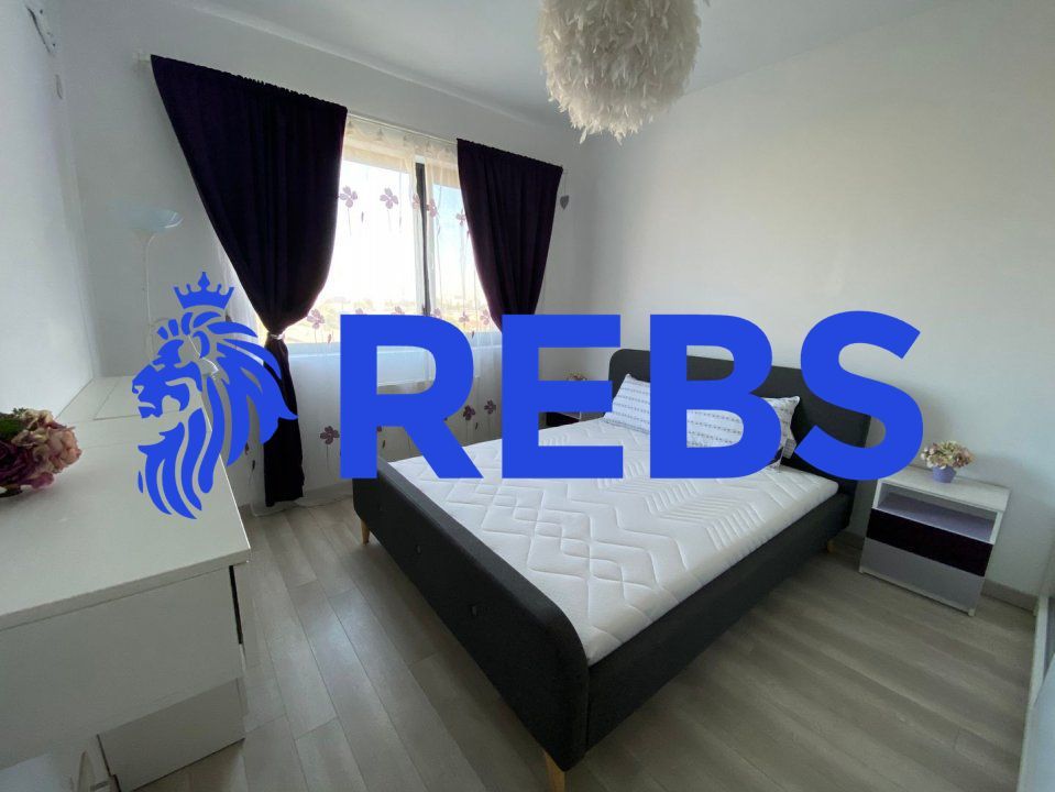 Apartament superb 2 camere | Grozavesti | Orhideea - Poză 8