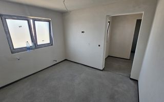 Casa Individuala Moderna cu 5 camere, si 350 mp de curte, in Sura Mica - Poză 13