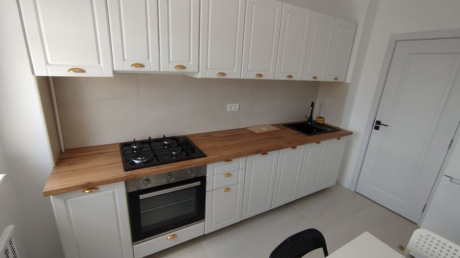 Titan apartament2 camere - Poză 4