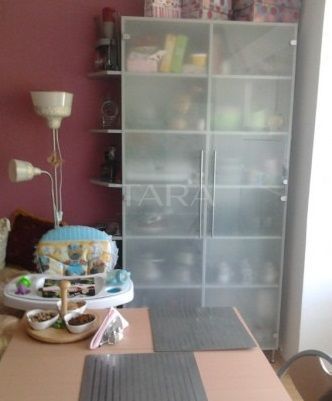 Apartament cu 3 Camere, Mobilat,  Zona Grigorescu - Poză 5