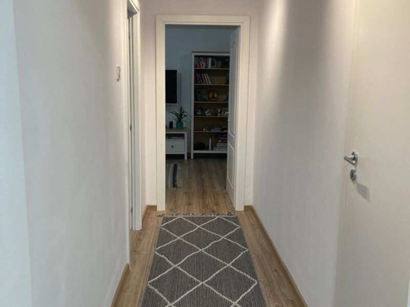 APARTAMENT ULTRAMODERN DECOMANDAT PANDURI CENTRALA TERMICA - Poză 12