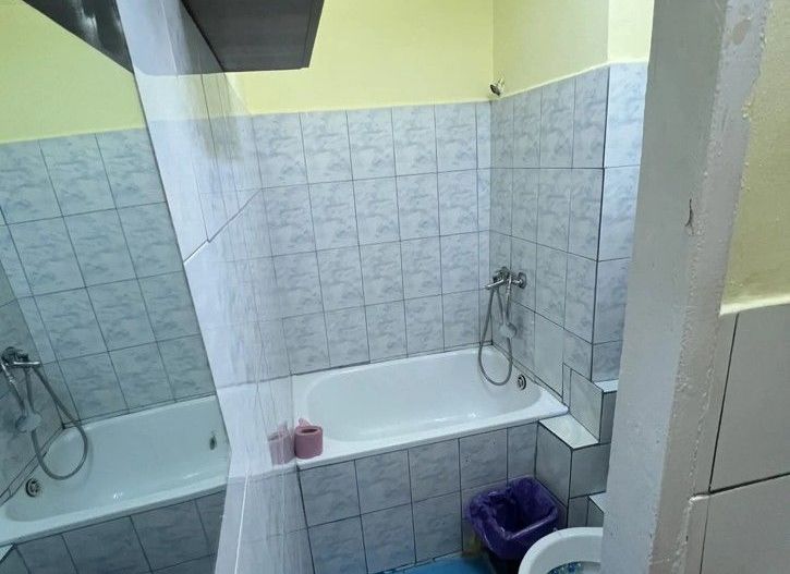 Complex Studențesc | 1 cameră | Etaj 2 | 35 mp | Investiție - Poză 9