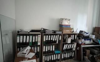 Ap pozitie ultracentrala - Poză 4