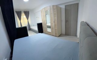 Apartament de vânzare, Valea Adâncă, strada Pepinierii, Iași - Poză 7