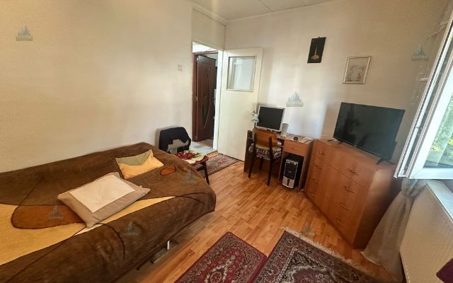 Apartament de vânzare cu 2 camere/scoala nr. 8 - Poză 7