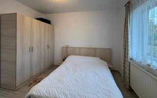 Apartament cu 3 camere de inchiriat-ZORILOR - Poză 6
