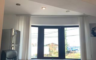 ZONA INDUSTRIALA (COD10) - Spatiu comercial de vanzare - Poză 6