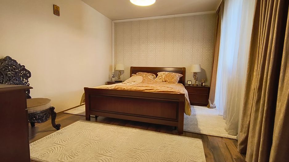 Bd Timisoarei- Plaza Mall - Poză 11