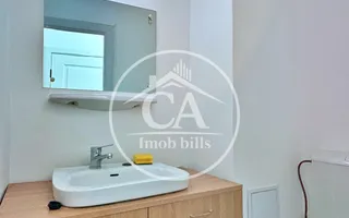 Apartament cu 3 camere de inchiriat in zona Decebal, Oradea - Poză 16