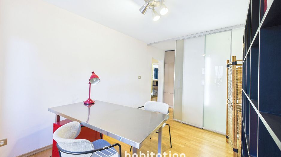 Un acasă luminos și rafinat – 3 camere, design modern,  zona Girocului - Poză 16