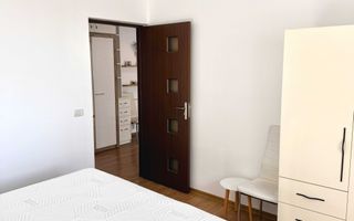 Apartament 2 camere cochet, cu loc de parcare, în Iris, Valea Lupului - Poză 4