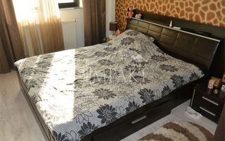 Apartament cu 3 camere, in Marasti, zona Expo Transilvania! - Poză 4