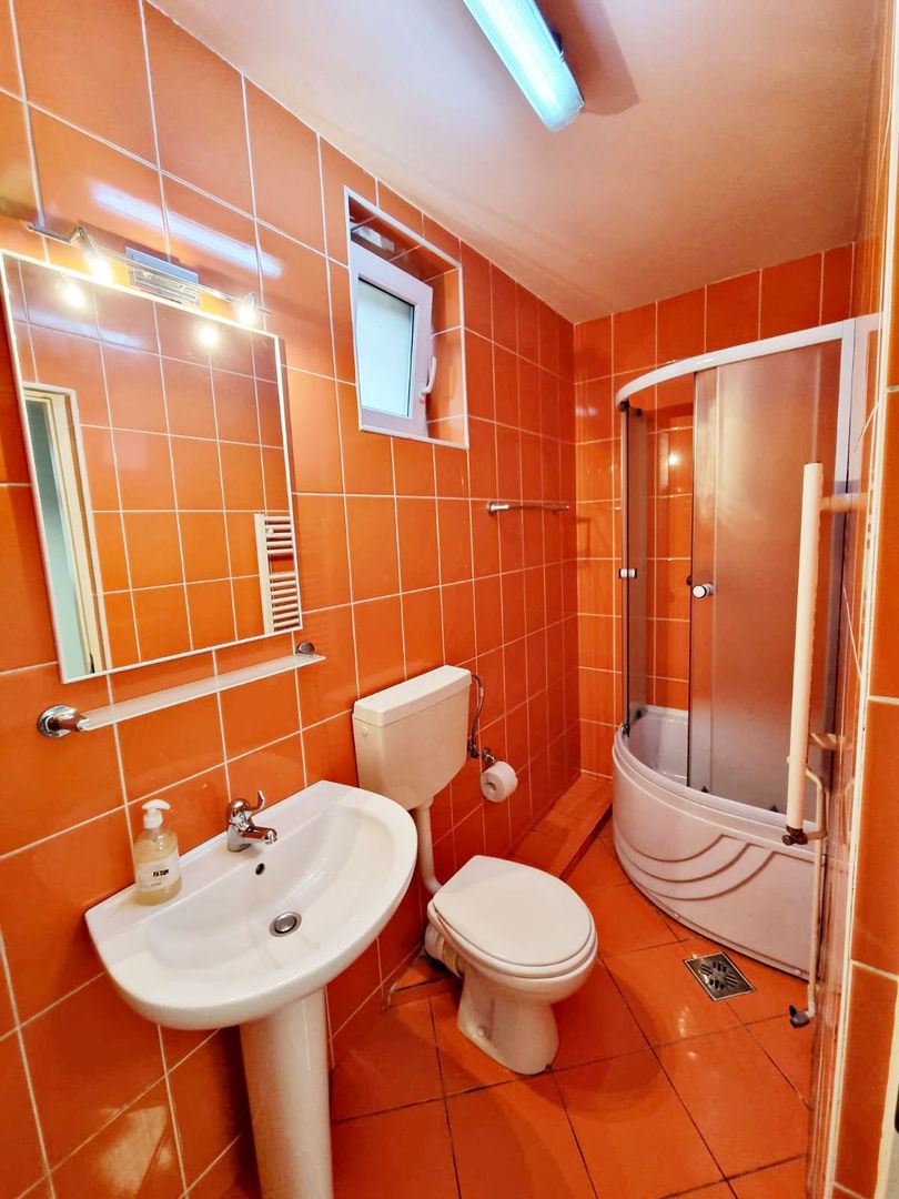 Zona Grivitei corp de casa pretabil birouri - Poză 4