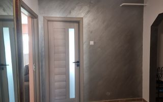 Apartament 3 camere, decomandat, zona Metalurgie, Iași - 69,44 mp - Poză 3