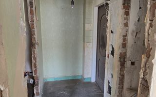 2 Camere Mihai Bravu | Lângă Metrou | Ideal Investiție - Poză 4