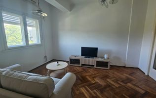 DE INCHIRIAT 2 CAMERE | COTROCENI |  BLOC INTERBELIC