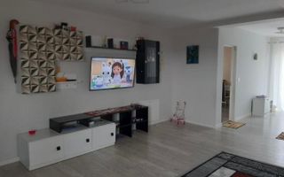 Duplex de vanzare /Urseni - Poză 6