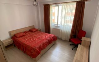 Bloc Nou / 3 Camere/84mp/2Bai+Loc de Parcare INTABULATE zoma Popas Pacurari - Poză 5