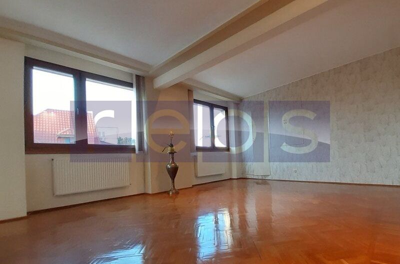 VANZARE DUPLEX COTROCENI | 3 CAMERE + DEPENDINTE + GARAJ - Poză 5