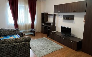 Apartament 3 Camere | Etajul 1 | Calea Lipovei-Lidl - Poză 2
