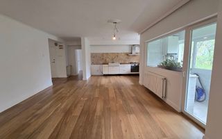 4 camere transformat in 3 CAMERE || ELENA VACARESCU || HERASTRAU - Poză 1