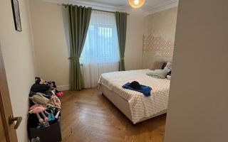 Casa individuala, Dancu-Holboca, 98 mp, mobilata si utilata complet - Poză 12