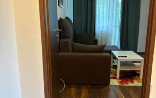 Apartament 2 camere Drumul Taberei - Poză 11