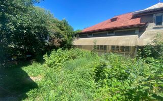 Casă + Teren 562 mp | Rădăuți Central | 135.000 € - Poză 2