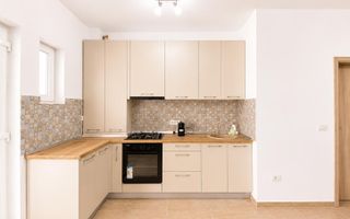 Apartament cu o camera | Giroc - Poză 6