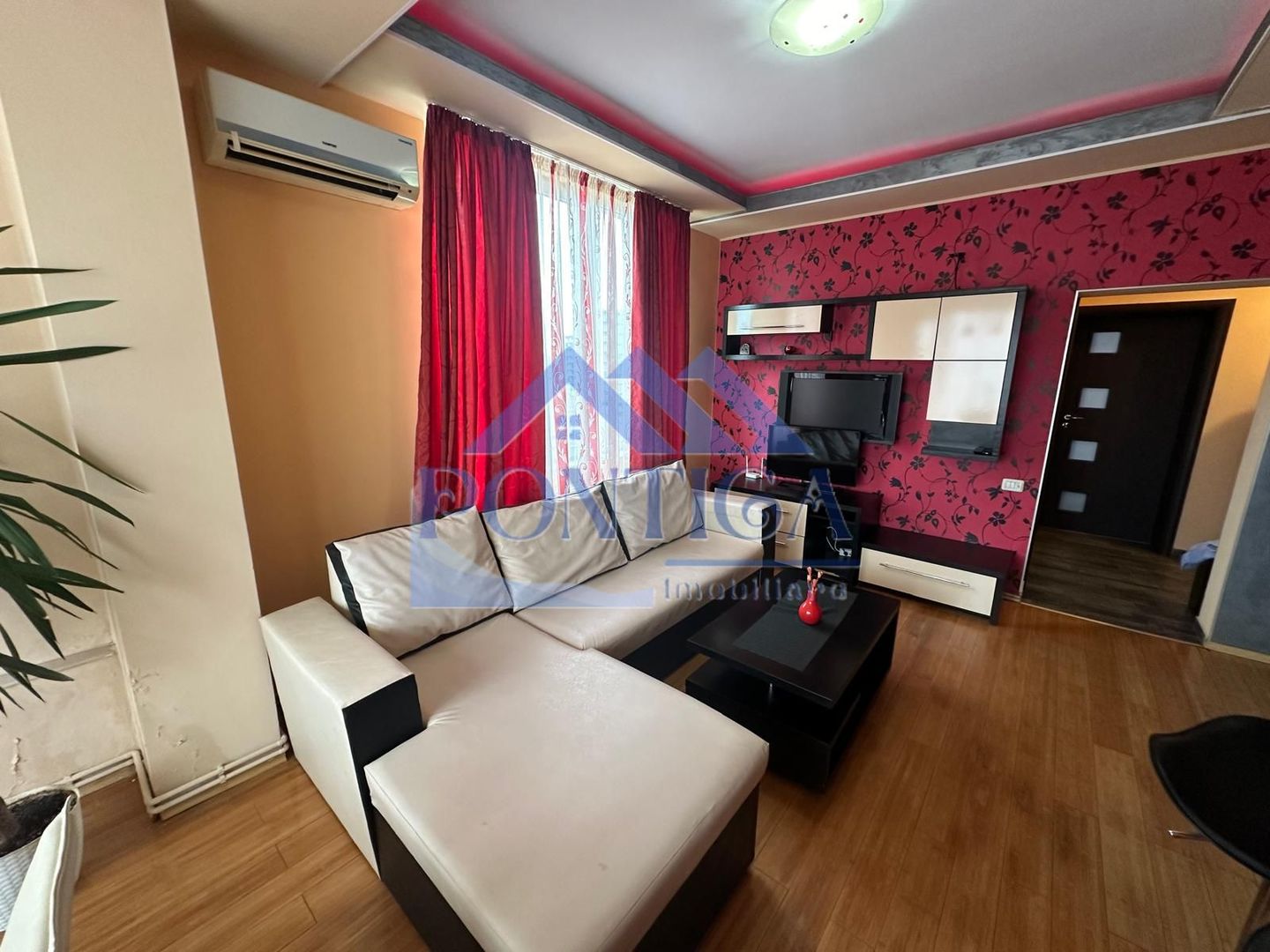 De Vanzare - Poză 23