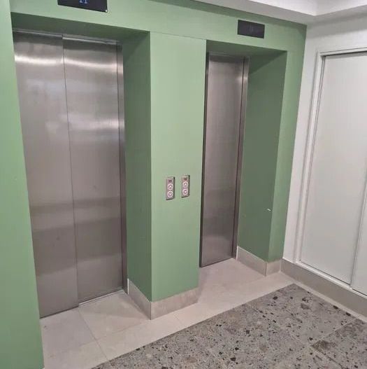 Apartament 2 camere modern cu loc de parcare si boxa-Silk District - Poză 7