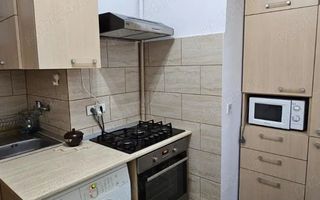 Floreasca Zona verde Parc - Poză 10