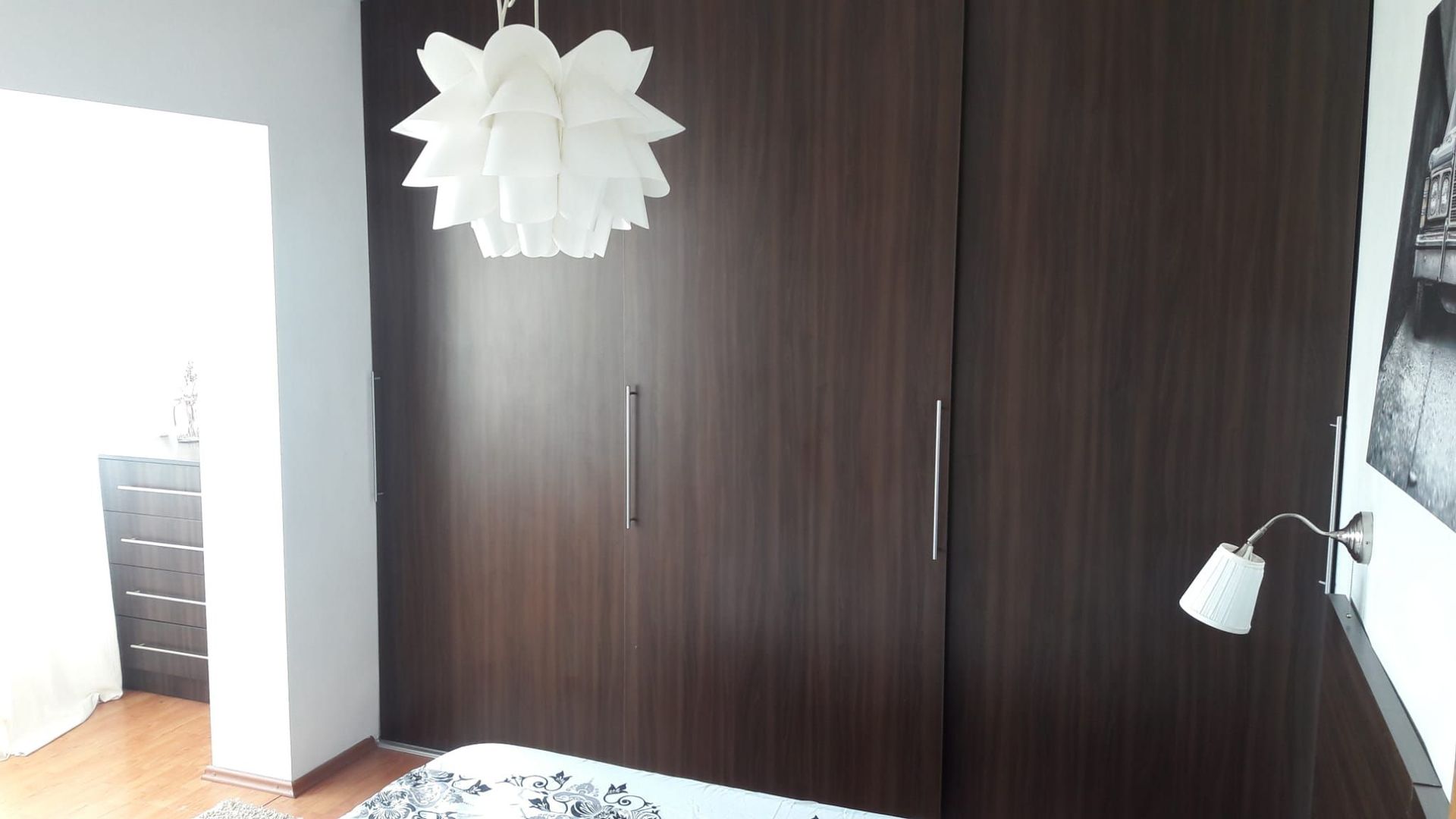 Apartament trei camere - Zona Aradului - Poză 46