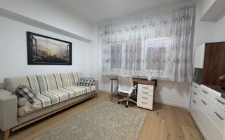 Apartament Premium 4 camere | 3 Dormitoare | Piața Mărăști – Centru - Poză 10