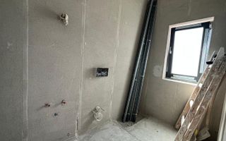 COMISION 0% | Duplex P+1 Mosnita Veche | 114 mp utili | 365 mp teren. - Poză 8