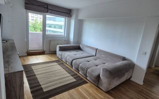 Apartament 3 camere Piata  Muncii / Metrou L219 - Poză 3