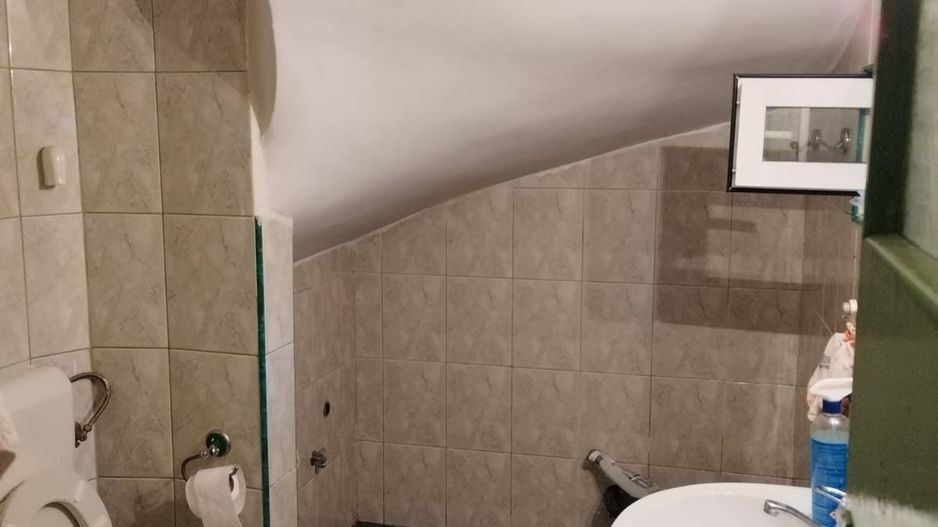 De Vanzare Garsoniera, Romana - Dorobanti Sector 1 - Poză 6